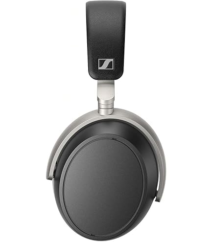 TAGO Studio T3-02 Black Small : Amazon.com.au: Electronics